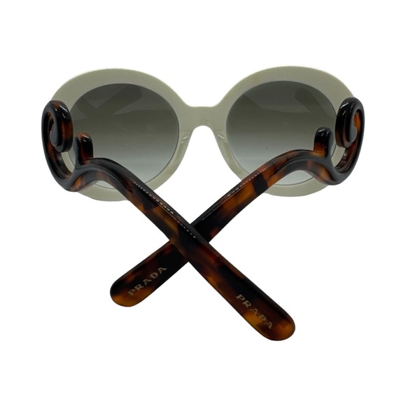 PRADA Sunglasses 😎 - Picture 9 of 17